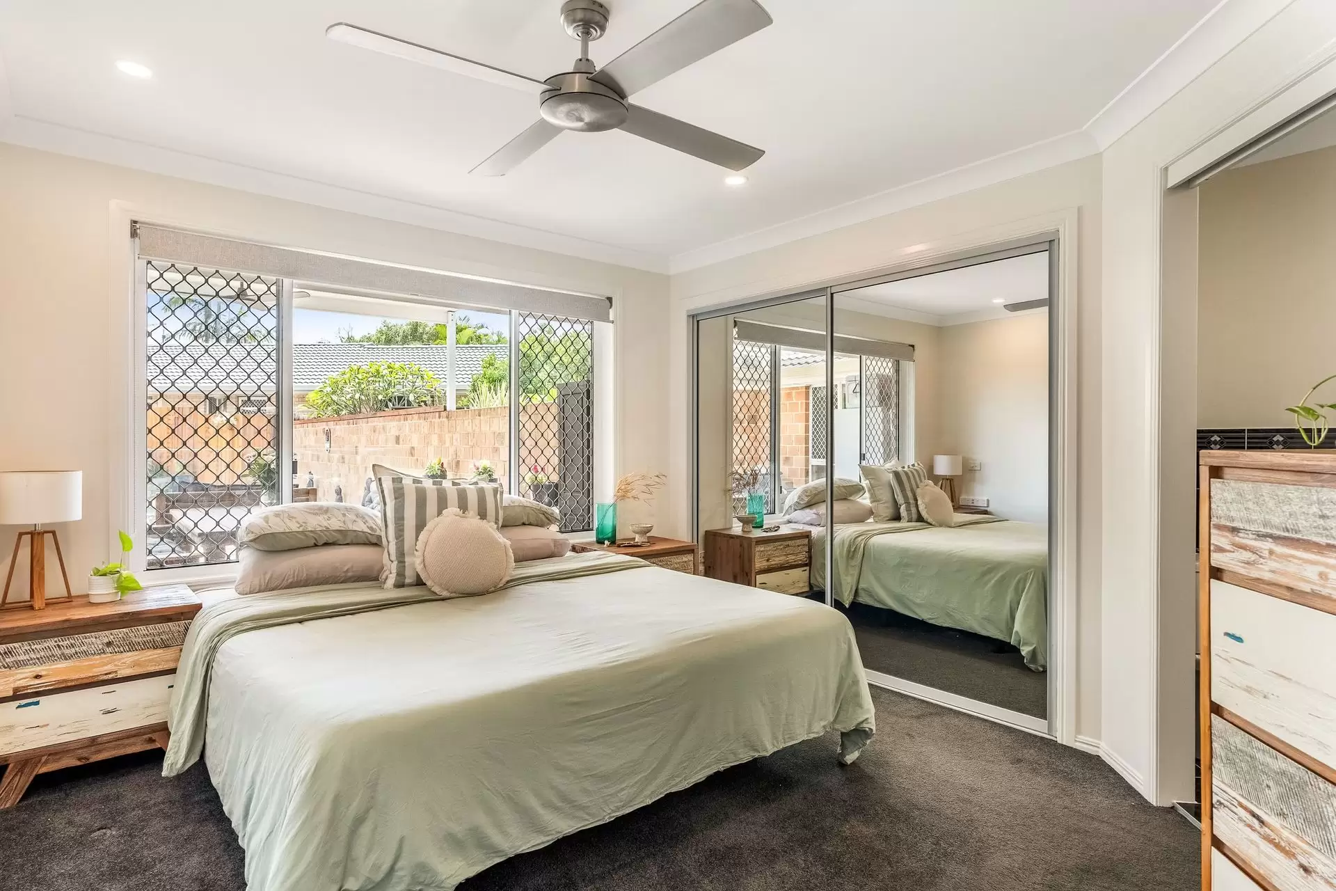 2/28 Lakefield Avenue, Lennox Head Sold by Sydney Sotheby's International Realty - image 9