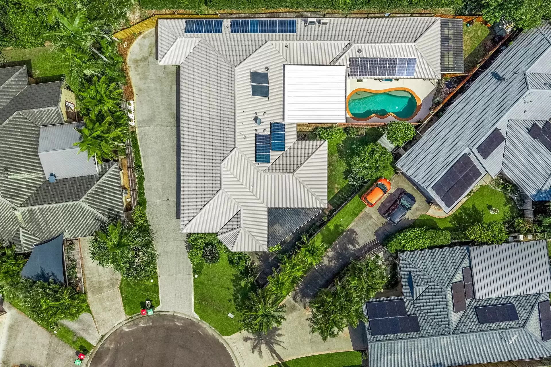 2/28 Lakefield Avenue, Lennox Head Sold by Sydney Sotheby's International Realty - image 18