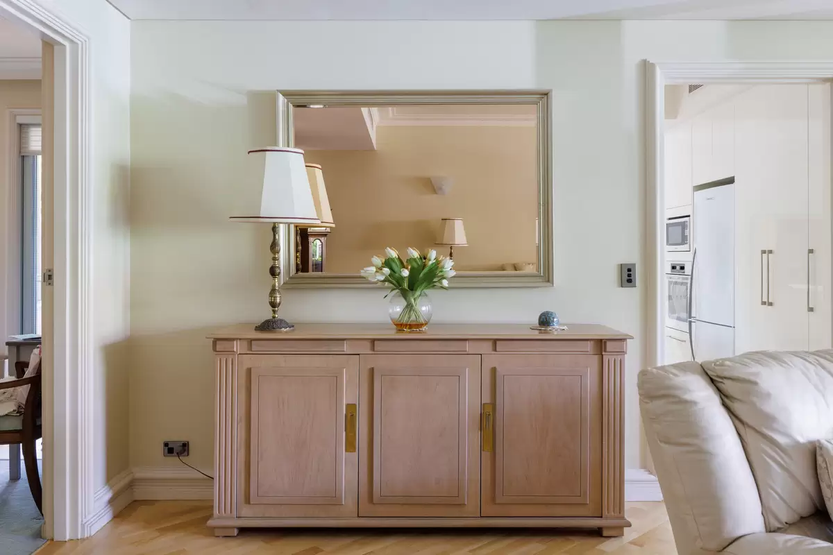 3/11-15 Guilfoyle Avenue, Double Bay Sold by Sydney Sotheby's International Realty - image 12