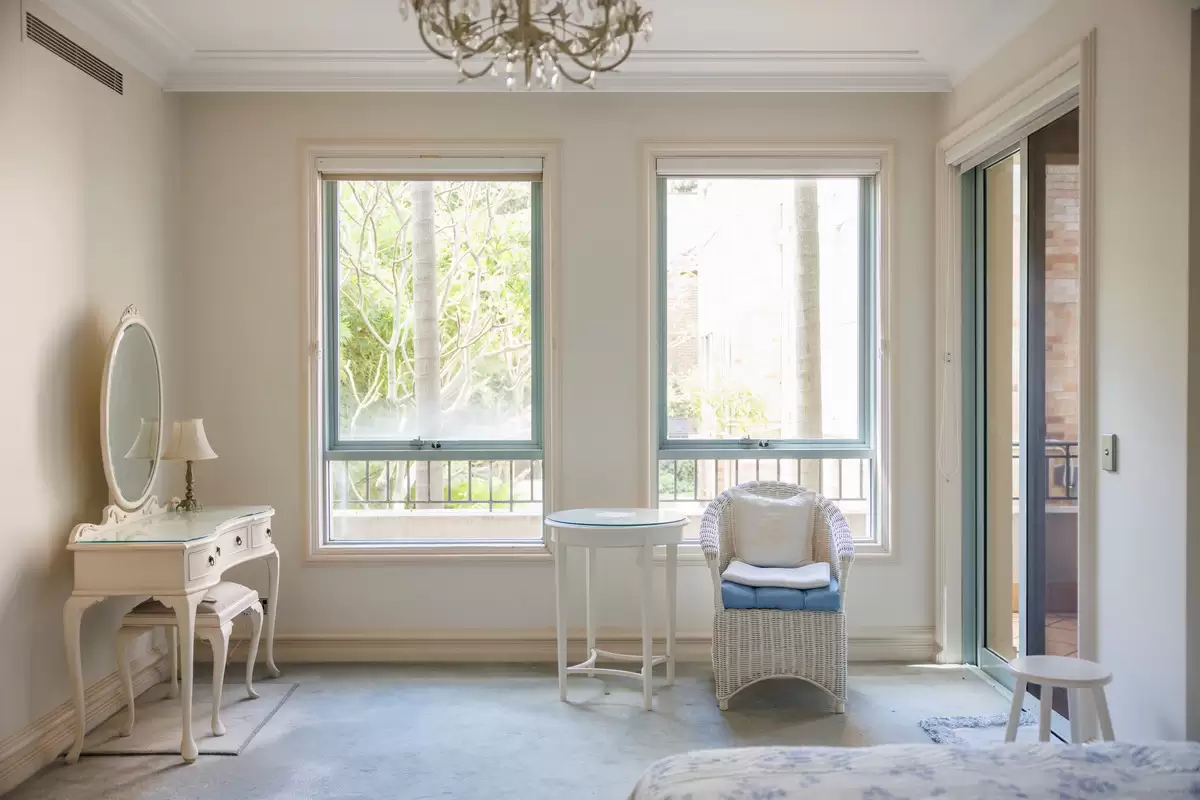 3/11-15 Guilfoyle Avenue, Double Bay Sold by Sydney Sotheby's International Realty - image 18