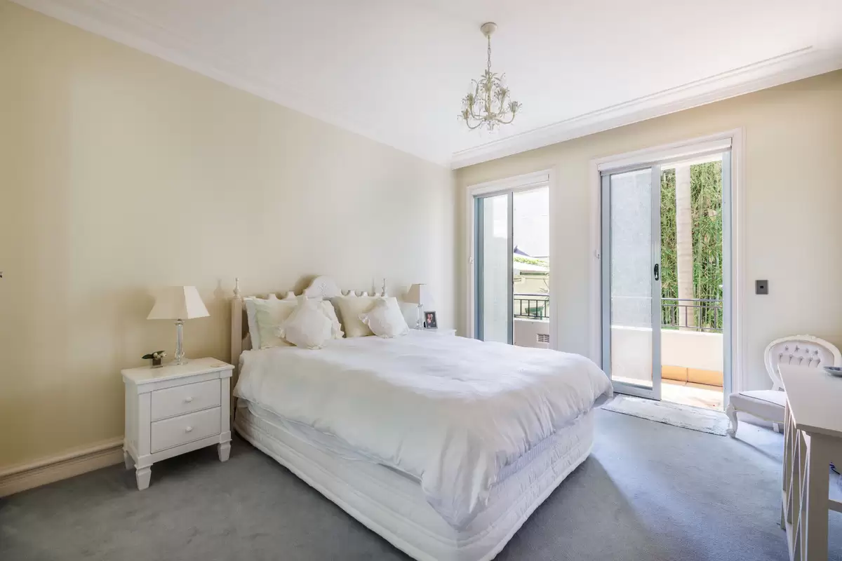 3/11-15 Guilfoyle Avenue, Double Bay Sold by Sydney Sotheby's International Realty - image 22