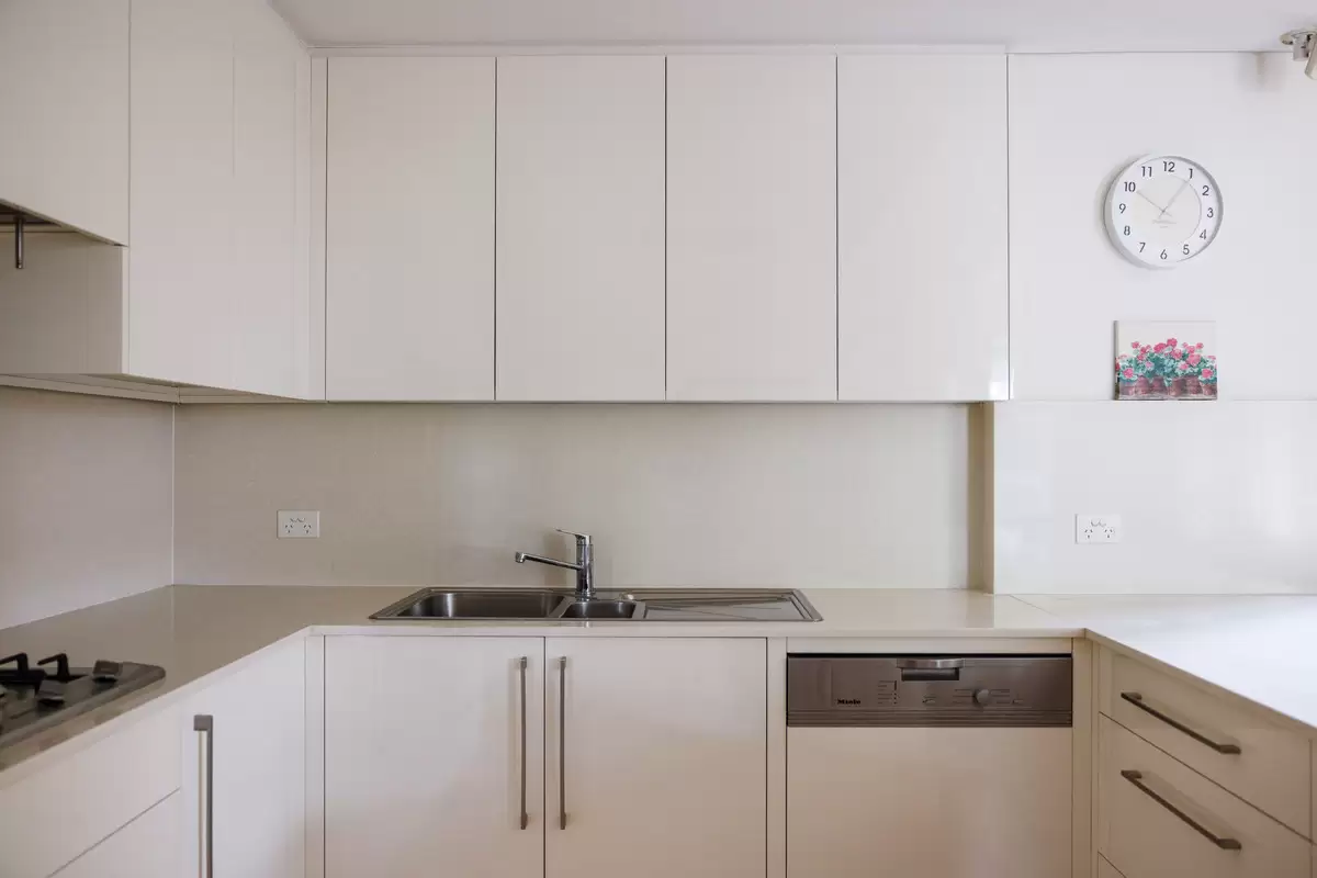 3/11-15 Guilfoyle Avenue, Double Bay Sold by Sydney Sotheby's International Realty - image 9