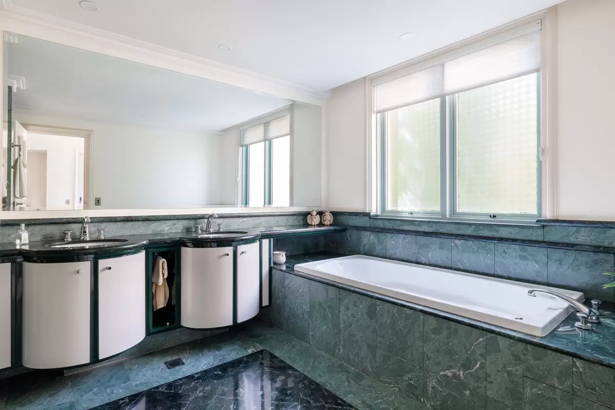 3/11-15 Guilfoyle Avenue, Double Bay Sold by Sydney Sotheby's International Realty - image 23