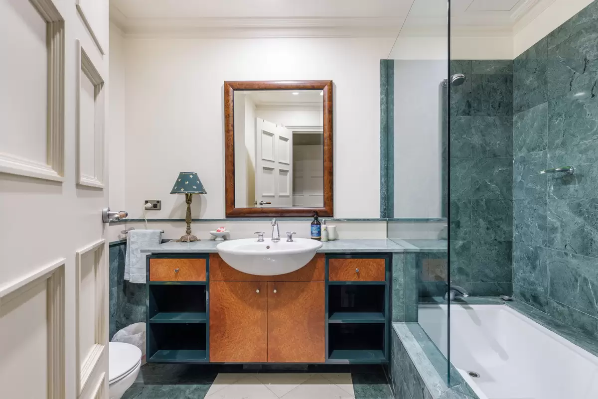 3/11-15 Guilfoyle Avenue, Double Bay Sold by Sydney Sotheby's International Realty - image 21