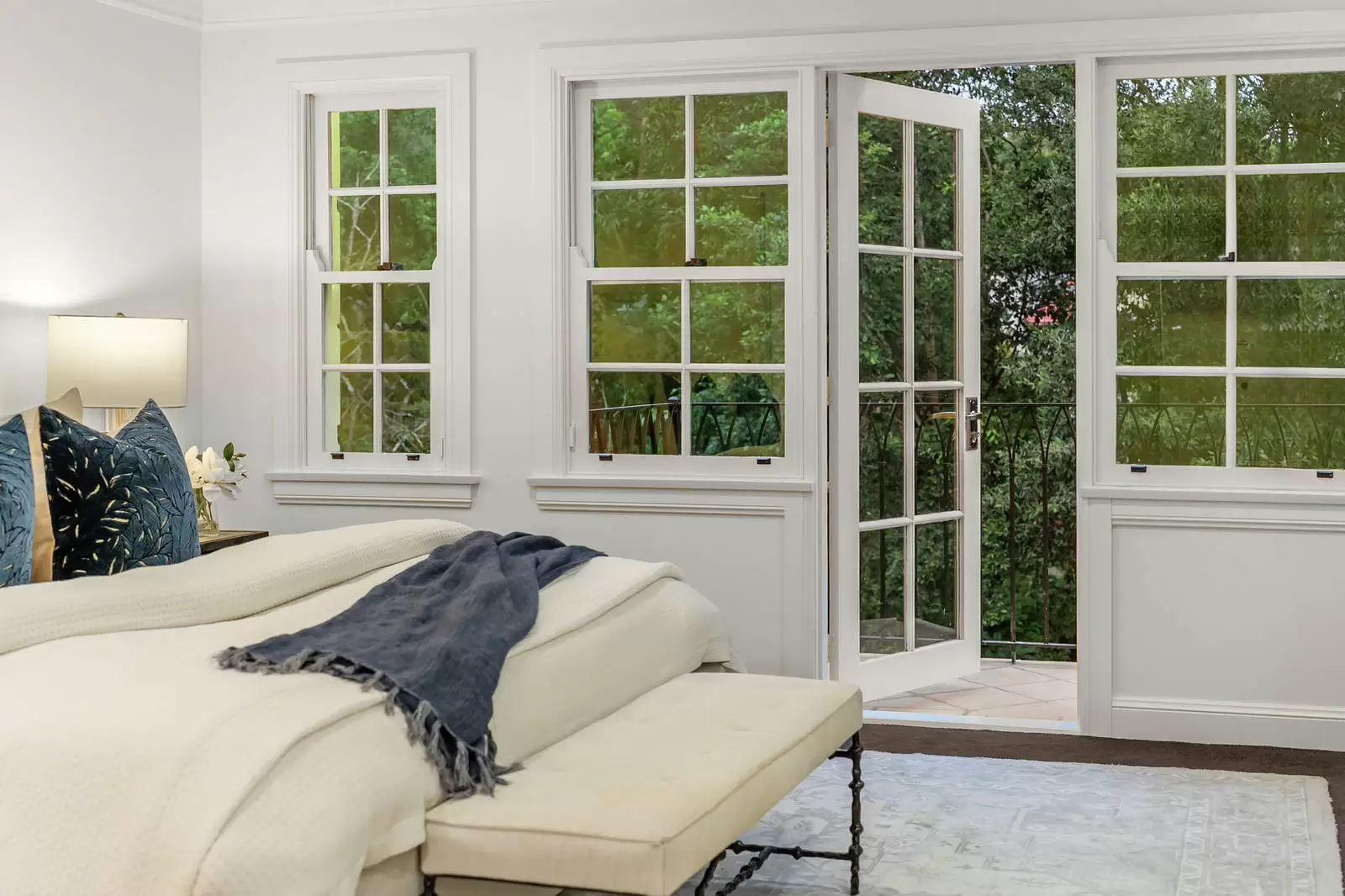 3 Compton Green, West Pennant Hills Leased by Sydney Sotheby's International Realty - image 10