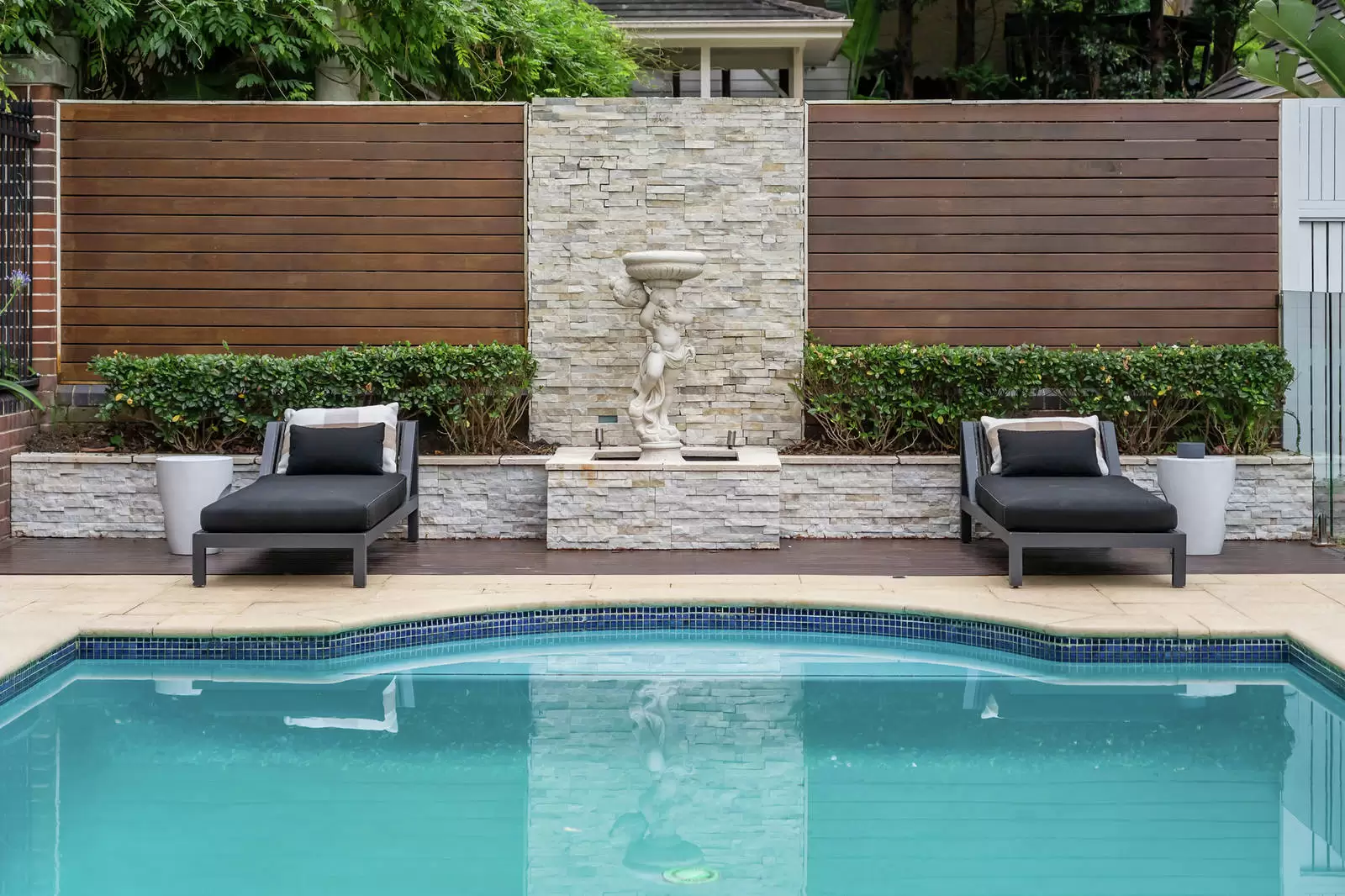 3 Compton Green, West Pennant Hills Leased by Sydney Sotheby's International Realty - image 18