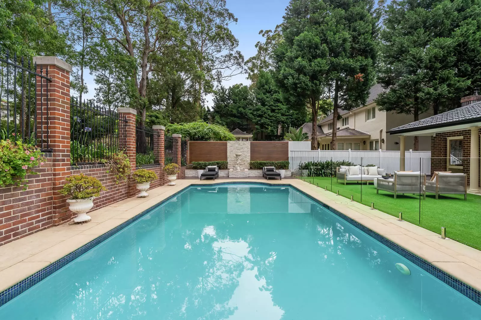 3 Compton Green, West Pennant Hills Leased by Sydney Sotheby's International Realty - image 17