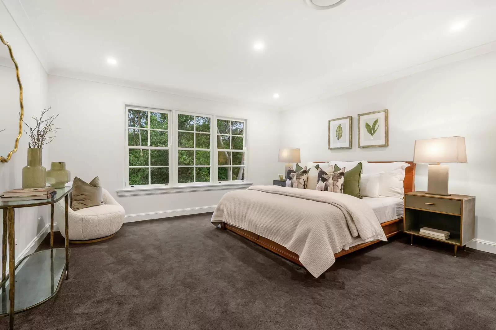 3 Compton Green, West Pennant Hills Leased by Sydney Sotheby's International Realty - image 12