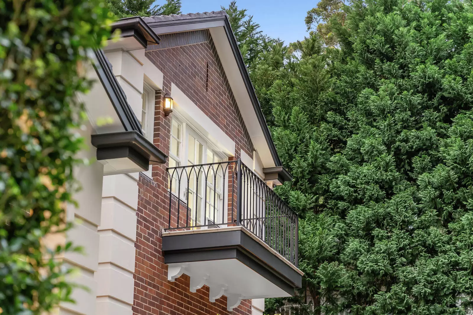 3 Compton Green, West Pennant Hills Leased by Sydney Sotheby's International Realty - image 11