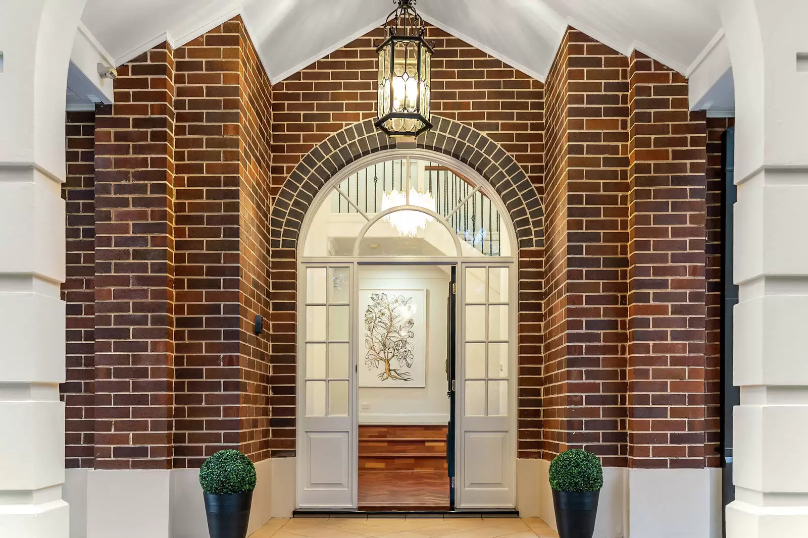 3 Compton Green, West Pennant Hills Leased by Sydney Sotheby's International Realty - image 3