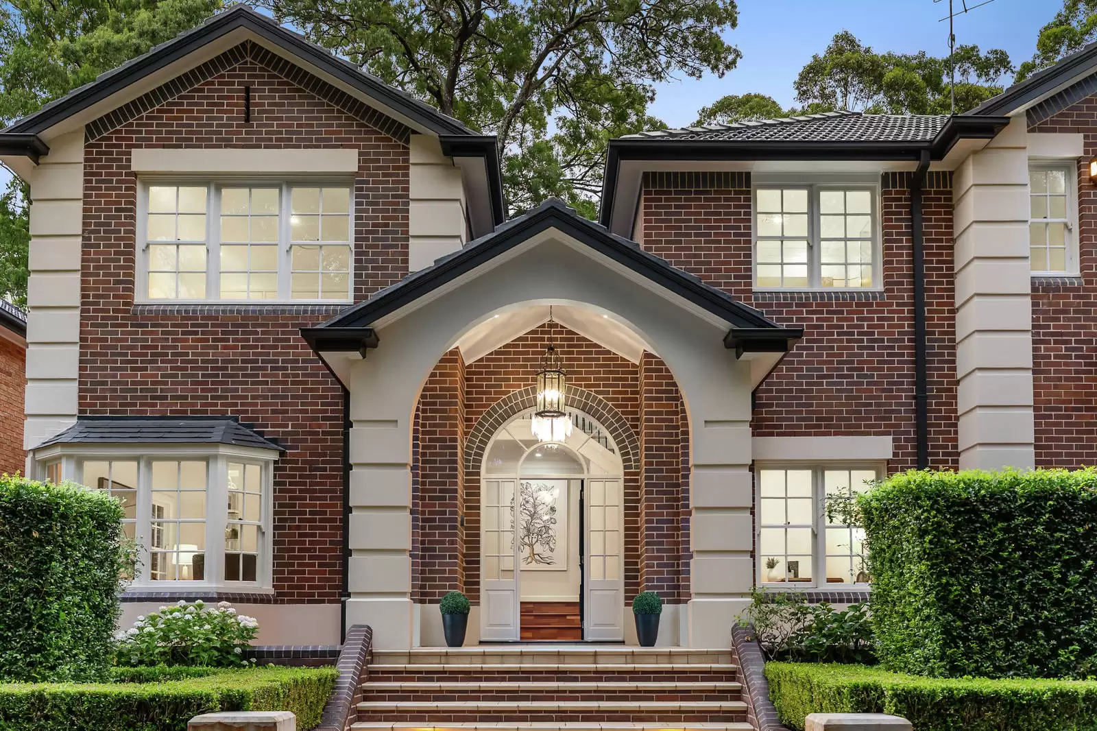 3 Compton Green, West Pennant Hills Leased by Sydney Sotheby's International Realty - image 22