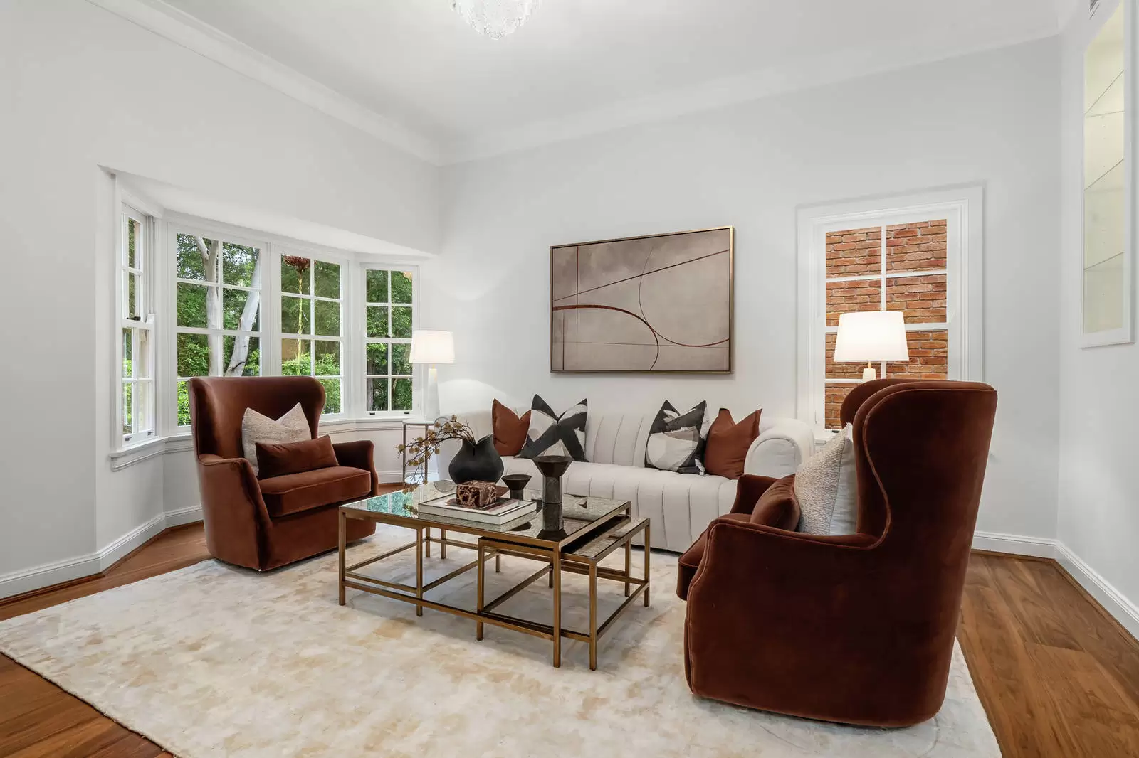 3 Compton Green, West Pennant Hills Leased by Sydney Sotheby's International Realty - image 4