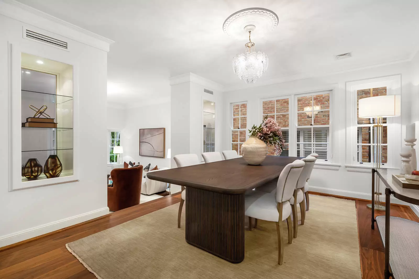 3 Compton Green, West Pennant Hills Leased by Sydney Sotheby's International Realty - image 5