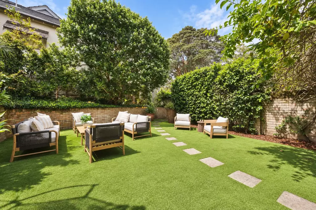 59A Bellevue Road, Bellevue Hill Auction by Sydney Sotheby's International Realty