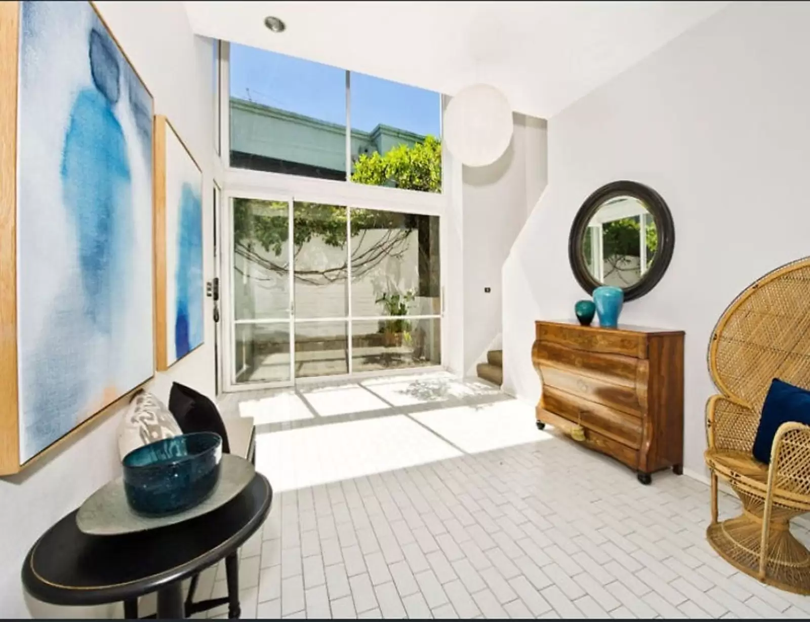 59A Bellevue Road, Bellevue Hill For Sale by Sydney Sotheby's International Realty - image 2