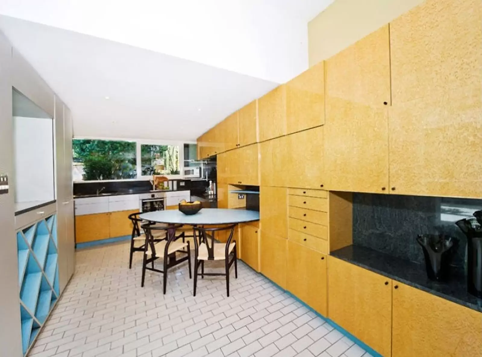 59A Bellevue Road, Bellevue Hill For Sale by Sydney Sotheby's International Realty - image 18