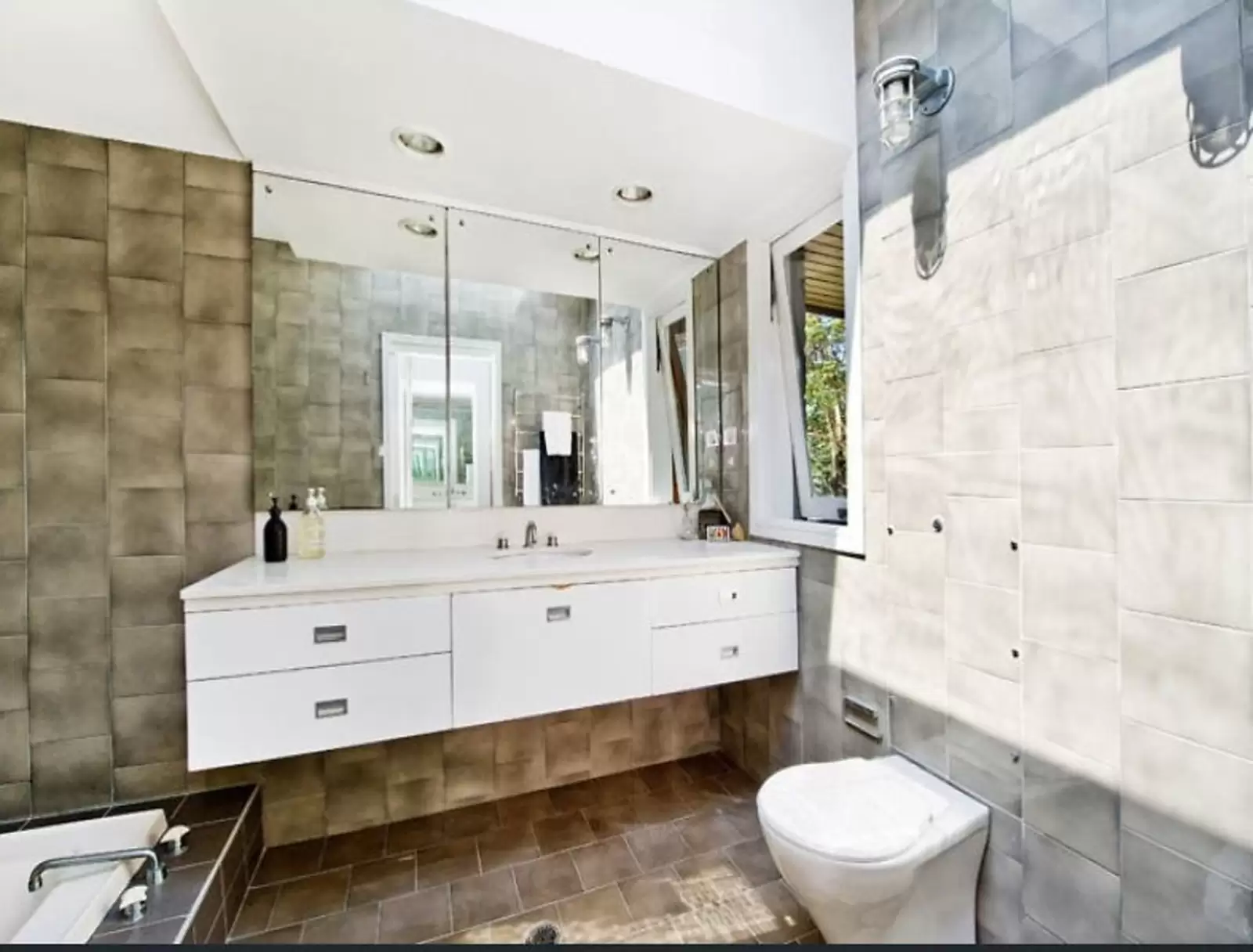 59A Bellevue Road, Bellevue Hill For Sale by Sydney Sotheby's International Realty - image 23