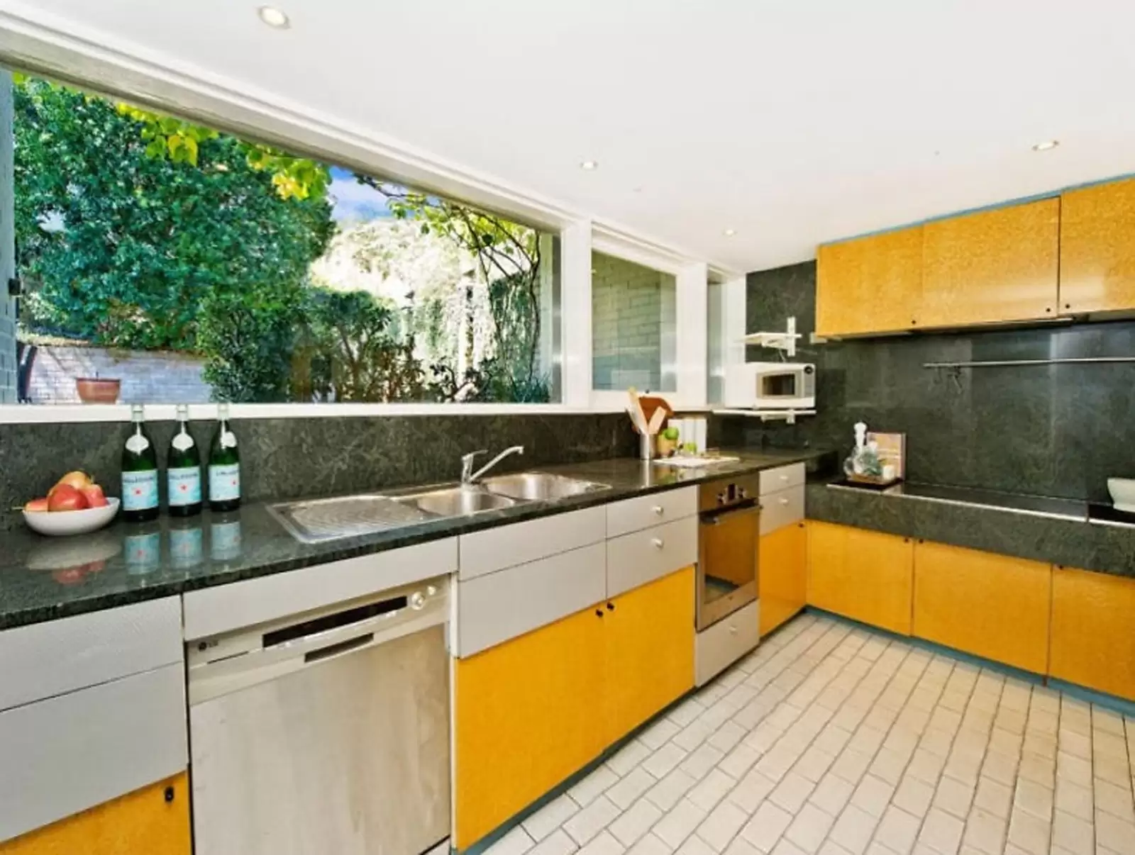 59A Bellevue Road, Bellevue Hill For Sale by Sydney Sotheby's International Realty - image 21