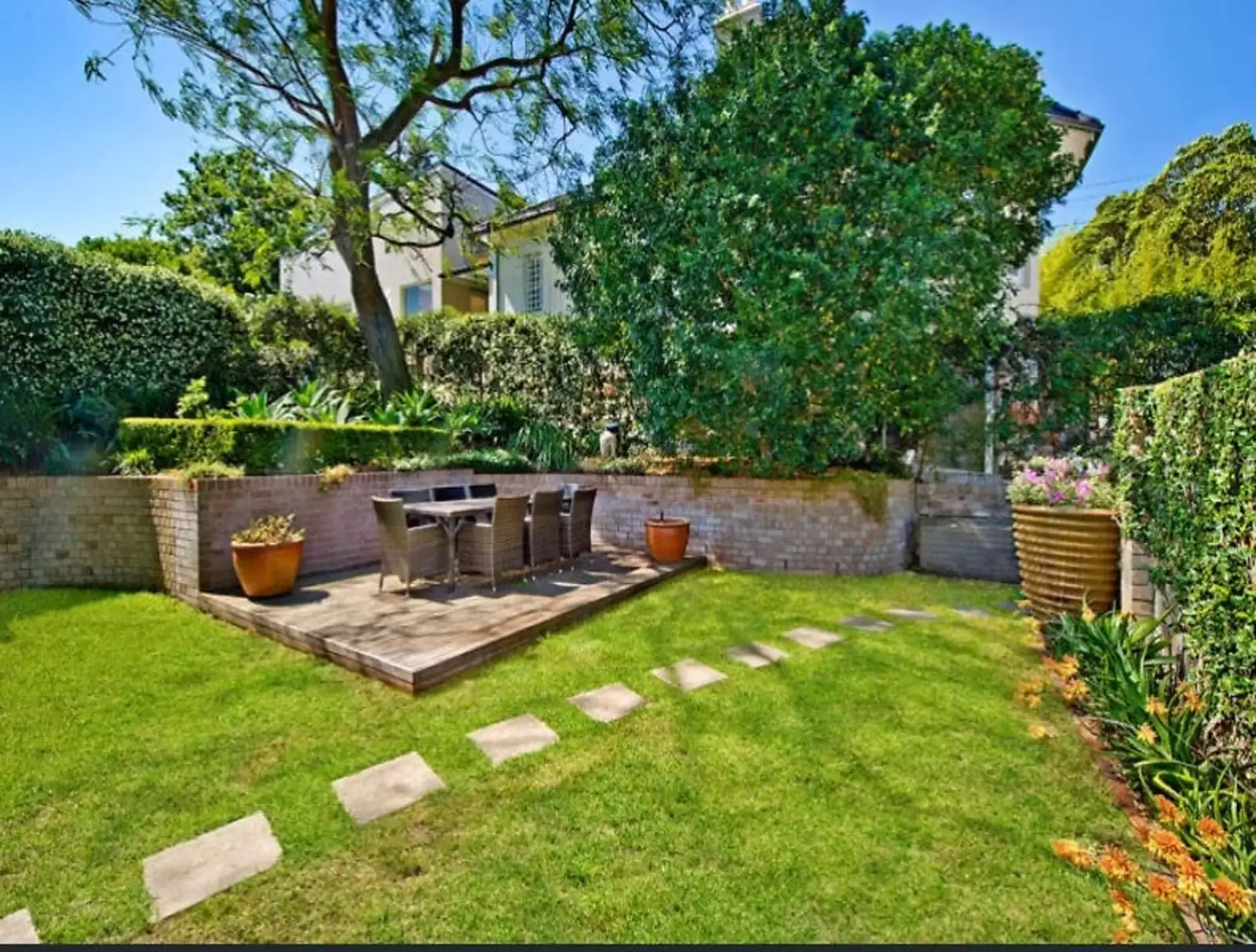 59A Bellevue Road, Bellevue Hill For Sale by Sydney Sotheby's International Realty - image 1