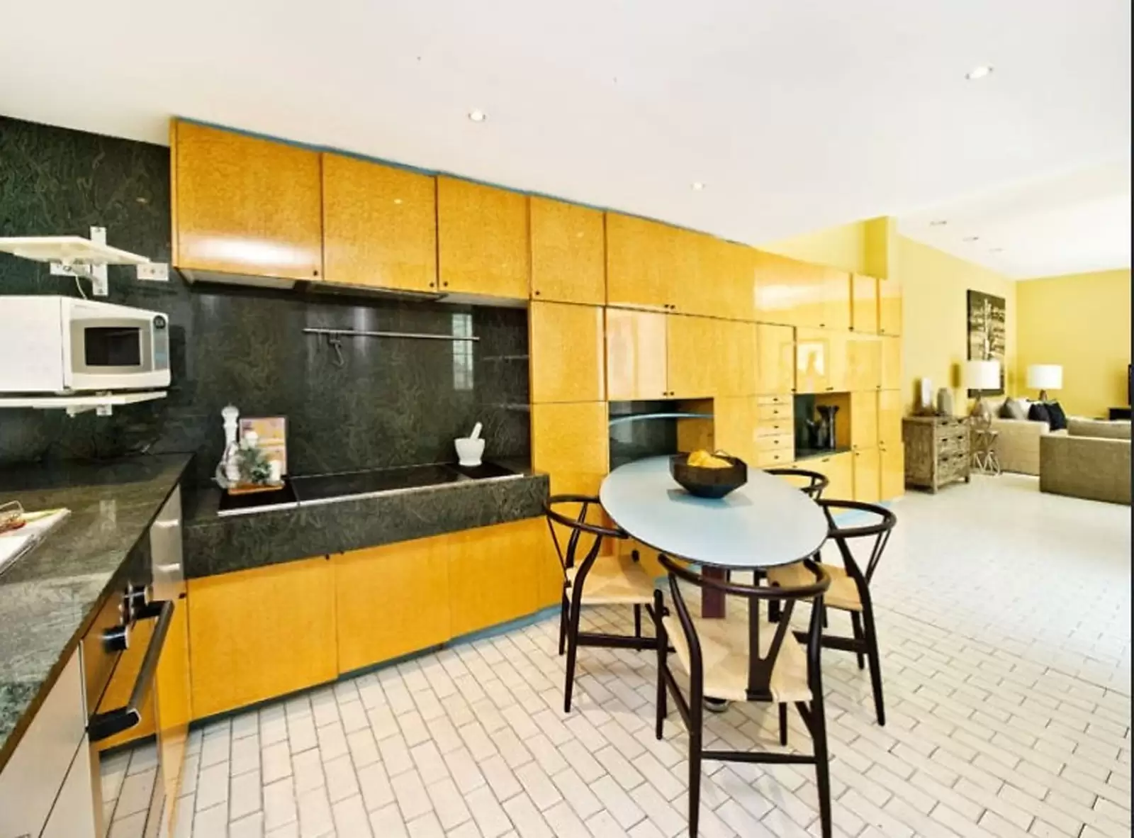 59A Bellevue Road, Bellevue Hill For Sale by Sydney Sotheby's International Realty - image 20