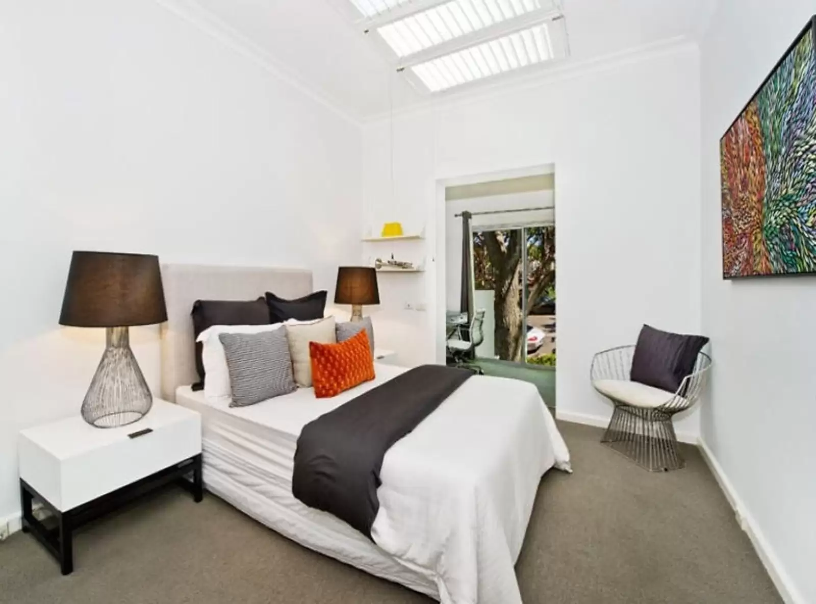 59A Bellevue Road, Bellevue Hill For Sale by Sydney Sotheby's International Realty - image 8
