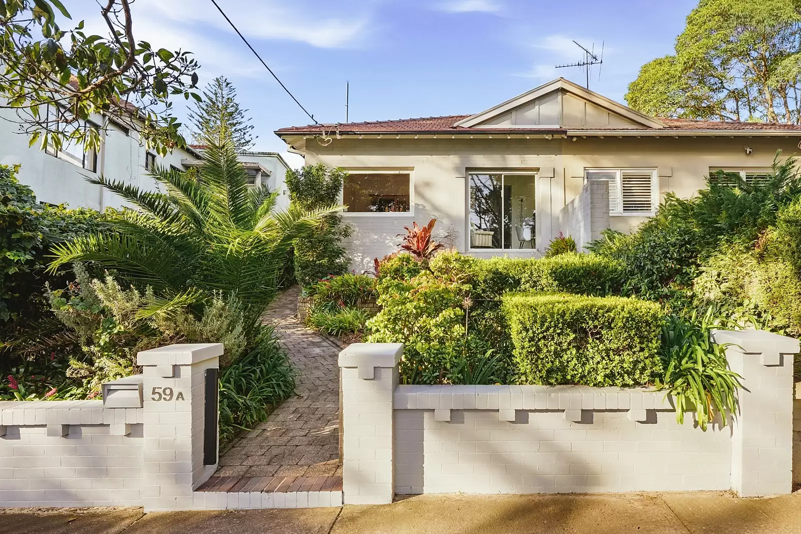 59A Bellevue Road, Bellevue Hill For Sale by Sydney Sotheby's International Realty - image 6