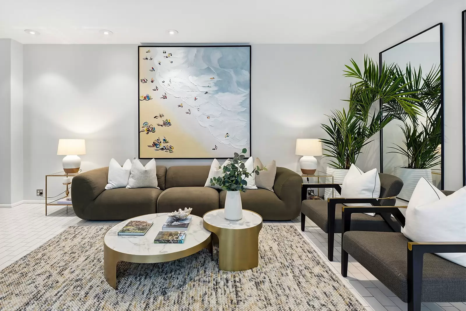 59A Bellevue Road, Bellevue Hill For Sale by Sydney Sotheby's International Realty - image 1