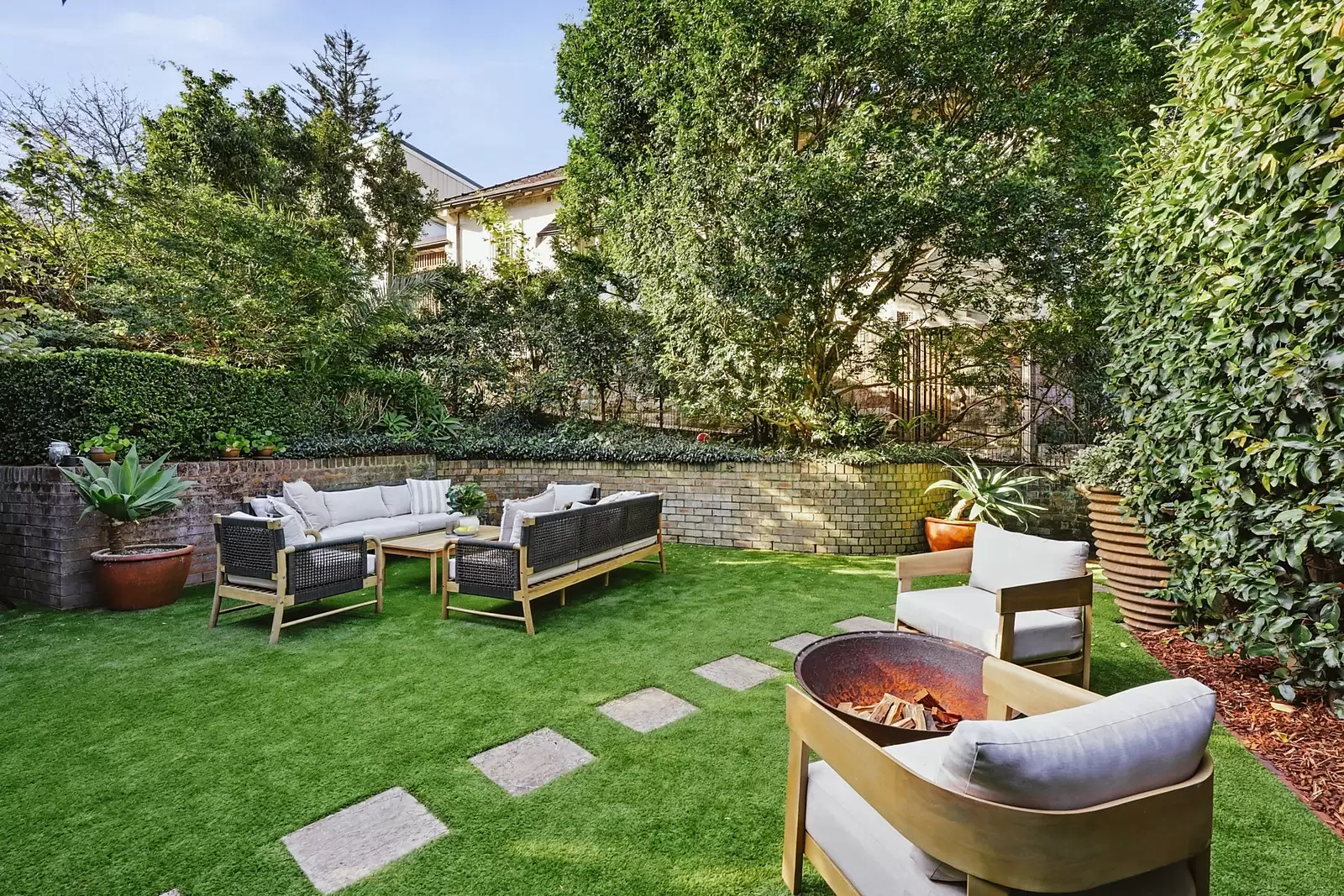 59A Bellevue Road, Bellevue Hill For Sale by Sydney Sotheby's International Realty - image 5