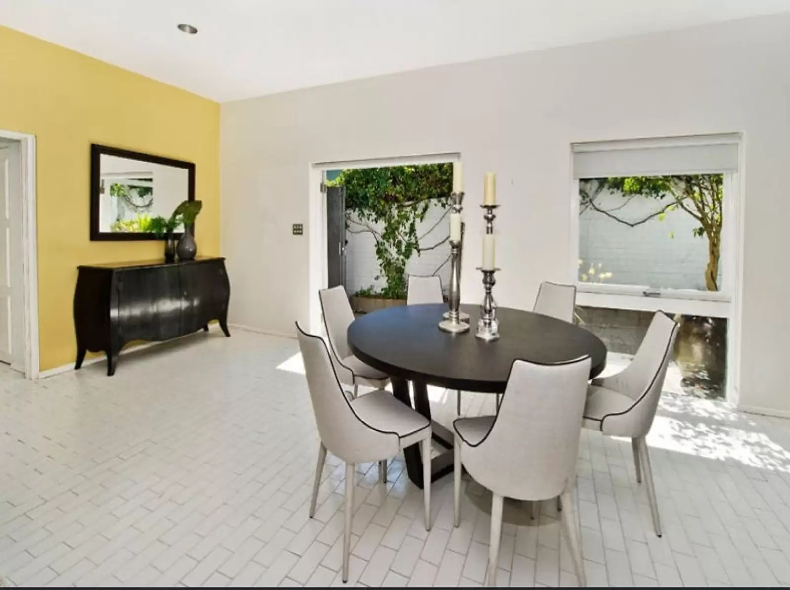 59A Bellevue Road, Bellevue Hill For Sale by Sydney Sotheby's International Realty - image 14