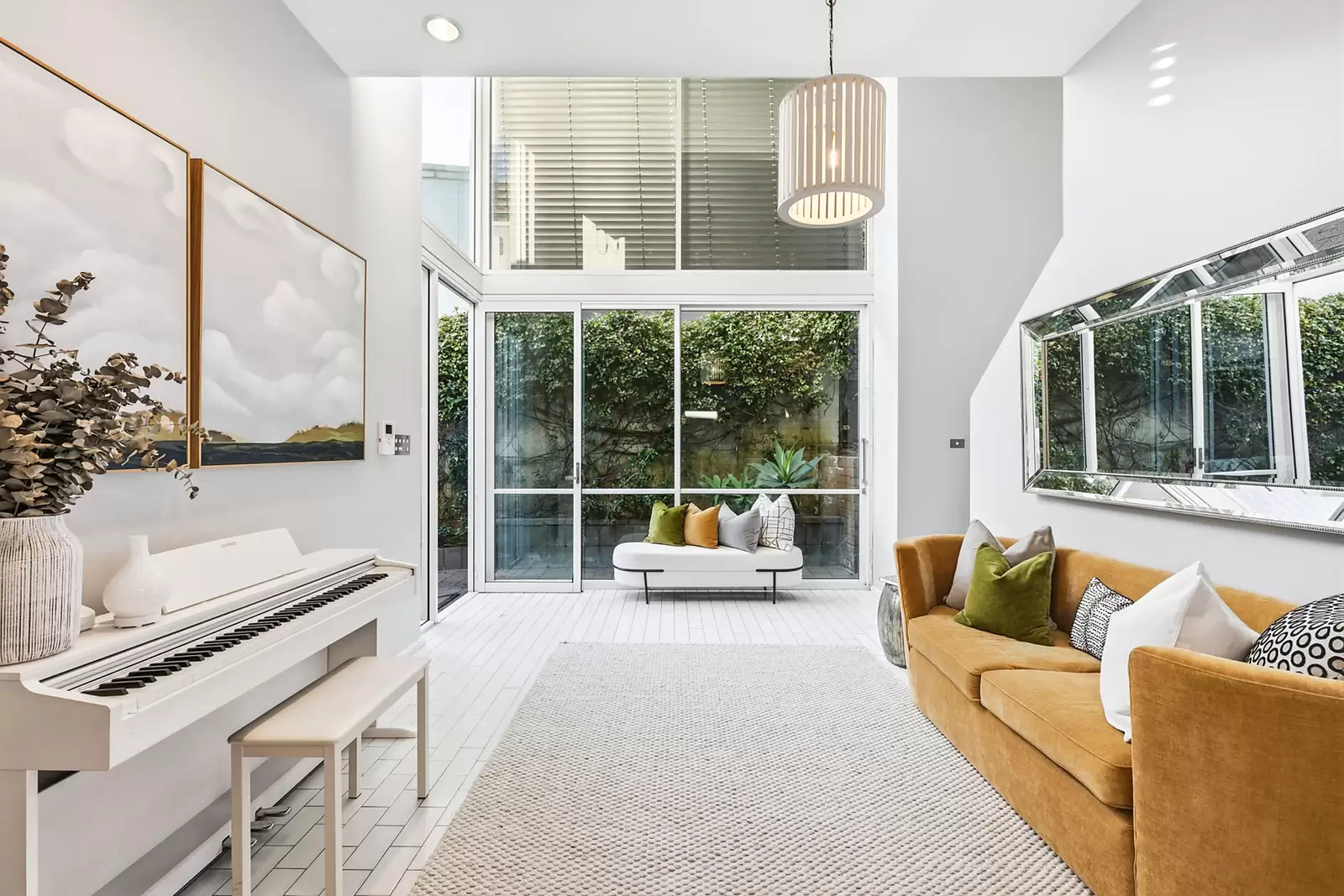 59A Bellevue Road, Bellevue Hill For Sale by Sydney Sotheby's International Realty - image 3