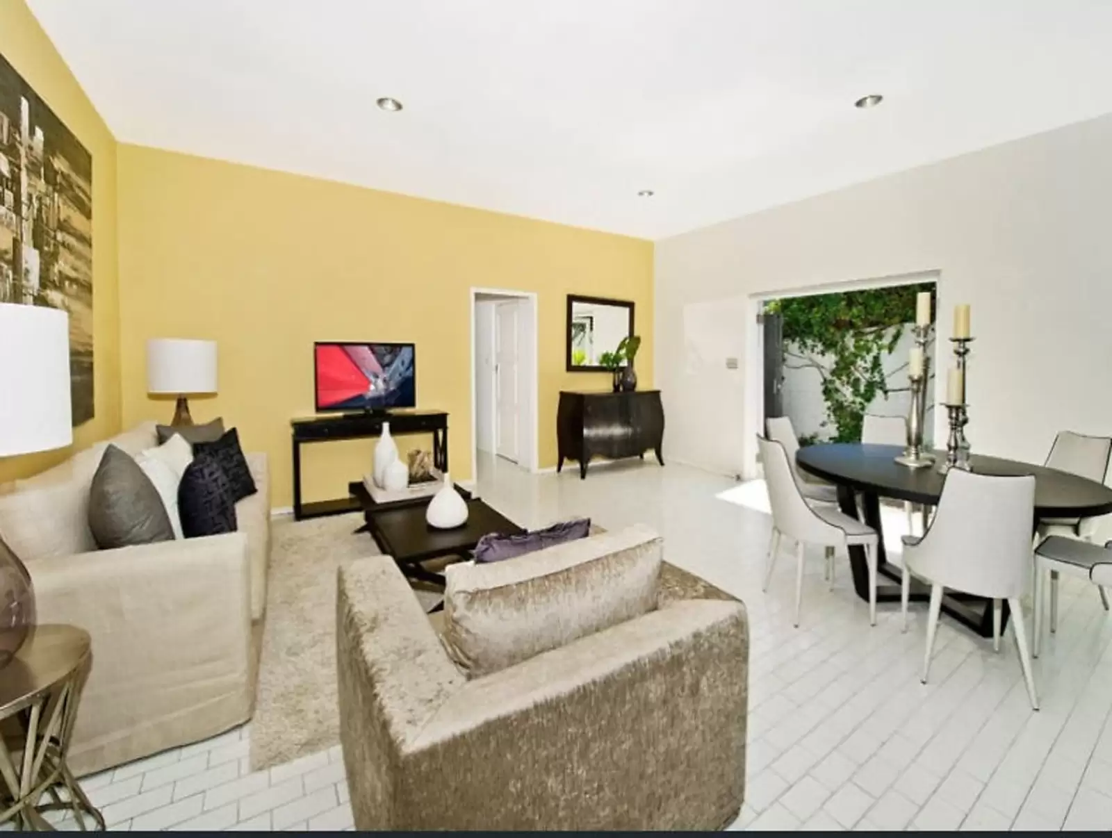 59A Bellevue Road, Bellevue Hill For Sale by Sydney Sotheby's International Realty - image 19