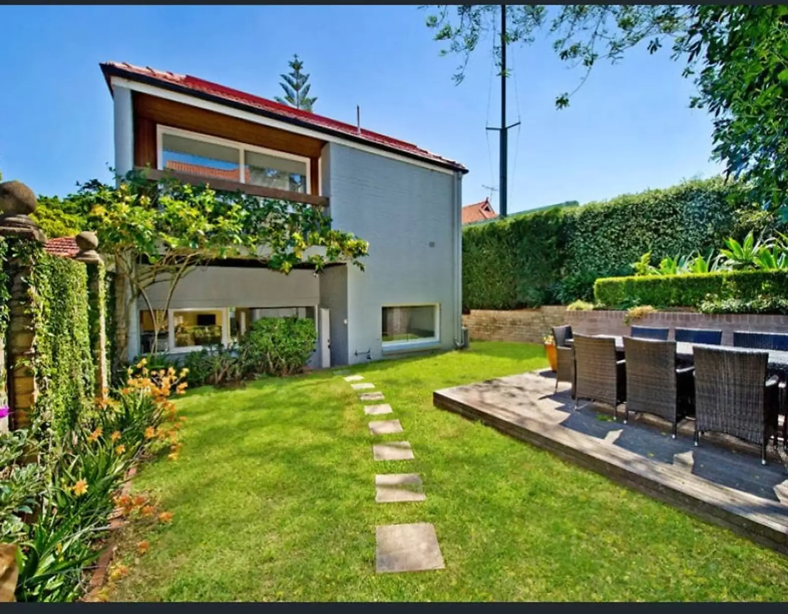 59A Bellevue Road, Bellevue Hill For Sale by Sydney Sotheby's International Realty - image 5