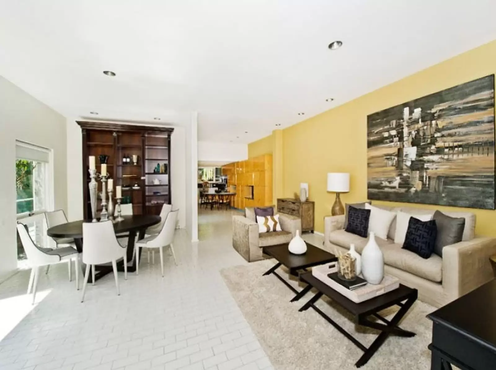 59A Bellevue Road, Bellevue Hill For Sale by Sydney Sotheby's International Realty - image 3