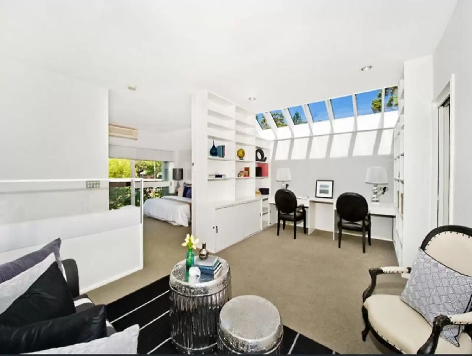 59A Bellevue Road, Bellevue Hill For Sale by Sydney Sotheby's International Realty - image 4