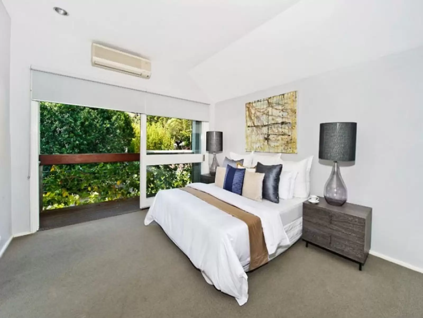 59A Bellevue Road, Bellevue Hill For Sale by Sydney Sotheby's International Realty - image 7