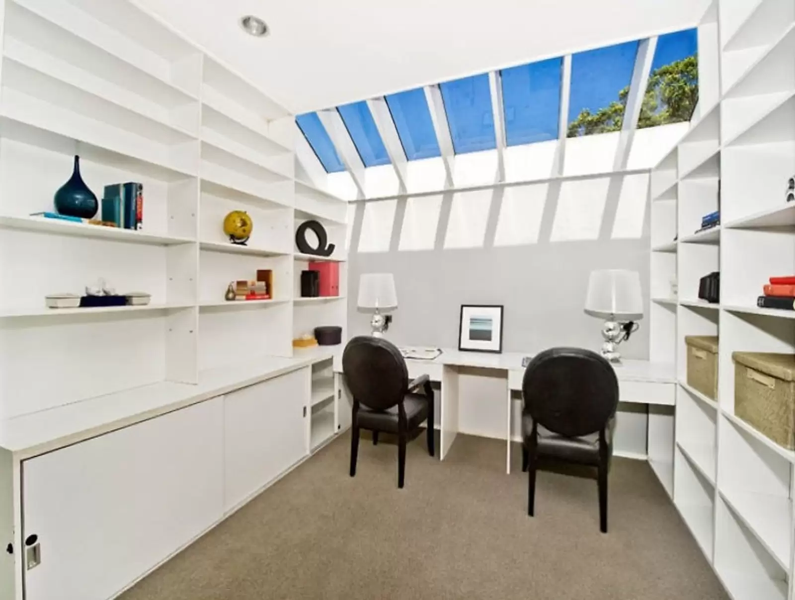 59A Bellevue Road, Bellevue Hill For Sale by Sydney Sotheby's International Realty - image 11