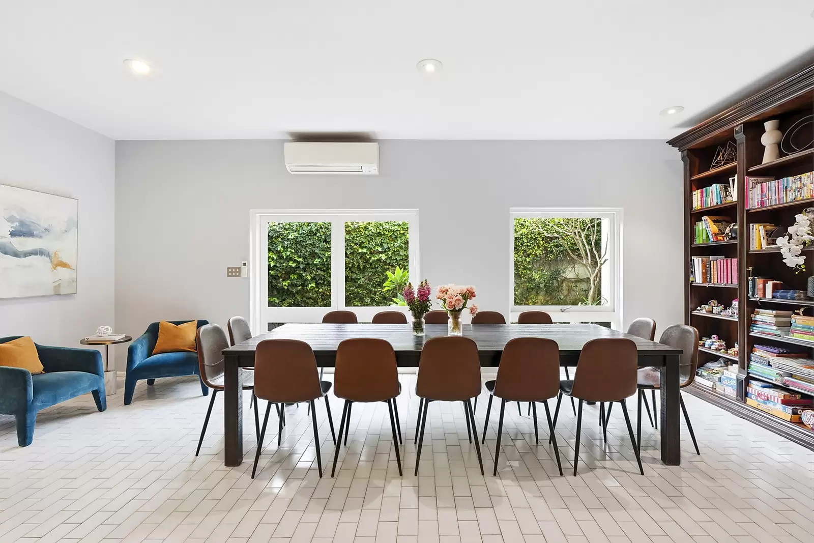 59A Bellevue Road, Bellevue Hill For Sale by Sydney Sotheby's International Realty - image 7