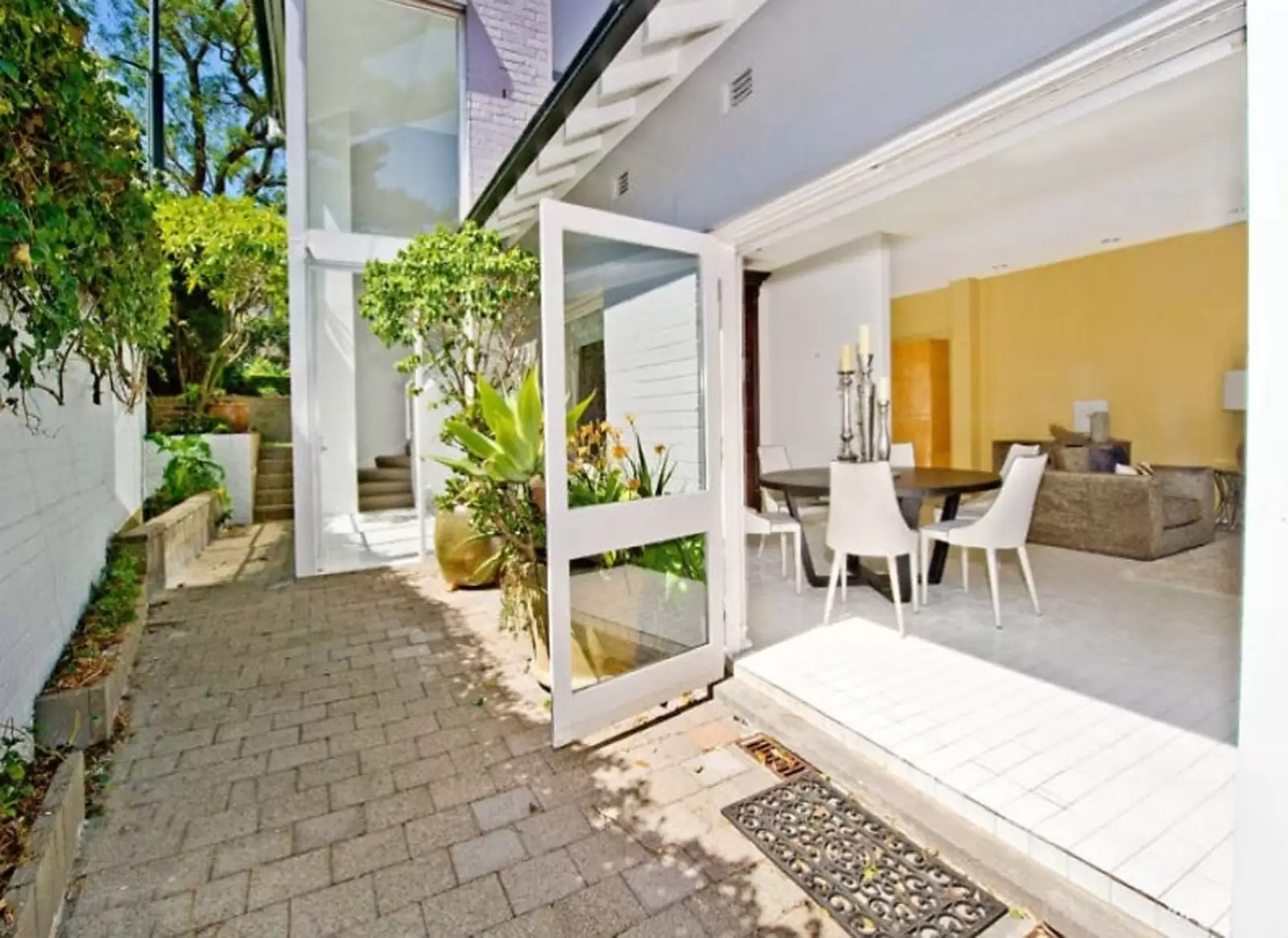 59A Bellevue Road, Bellevue Hill For Sale by Sydney Sotheby's International Realty - image 12