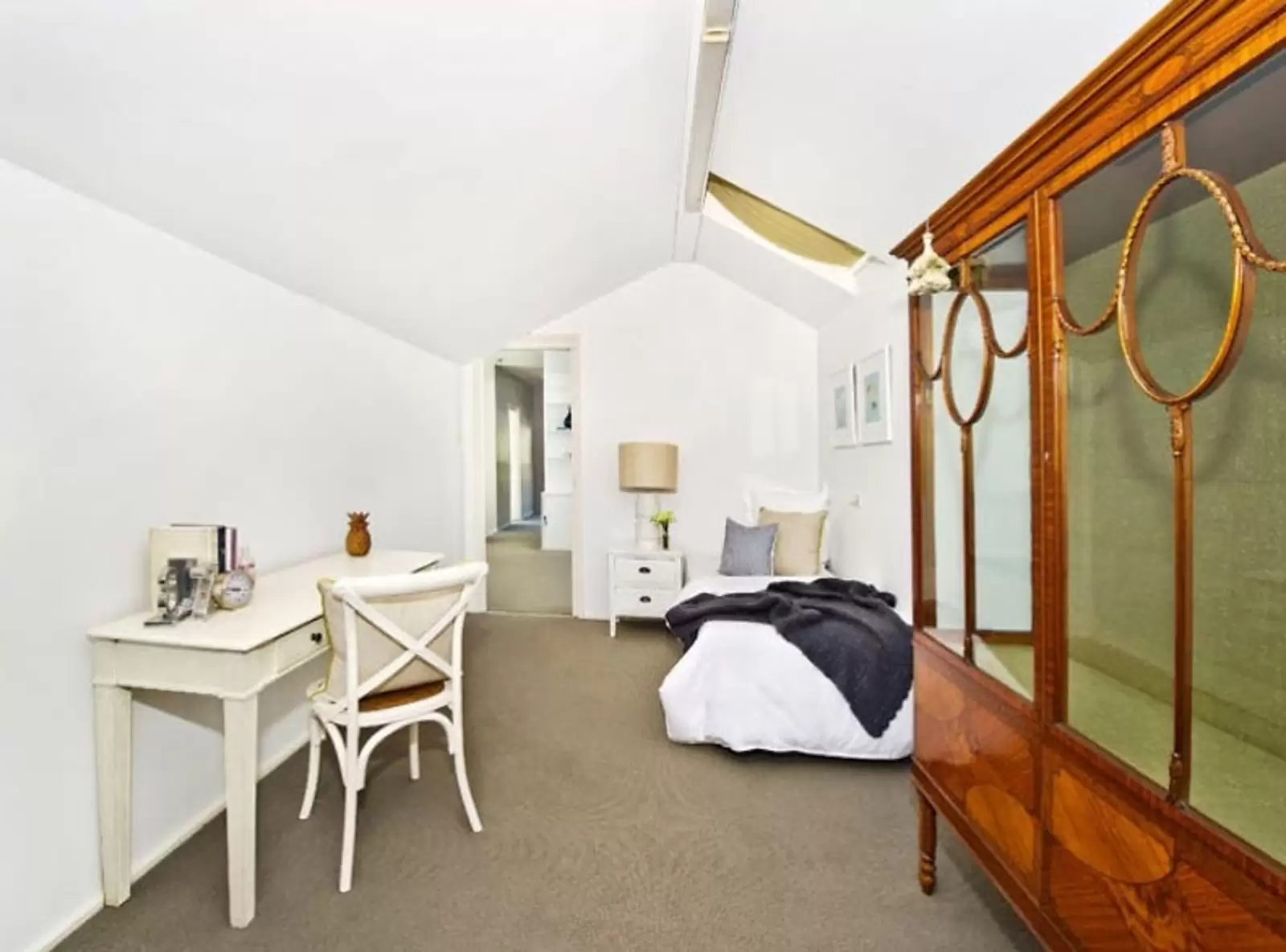 59A Bellevue Road, Bellevue Hill For Sale by Sydney Sotheby's International Realty - image 10