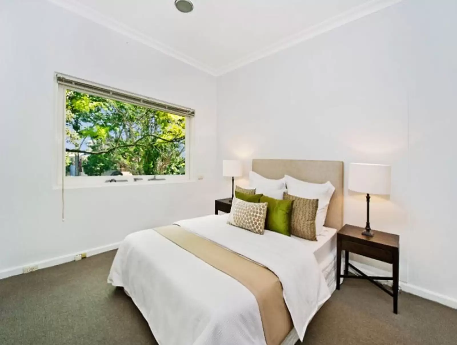 59A Bellevue Road, Bellevue Hill For Sale by Sydney Sotheby's International Realty - image 9