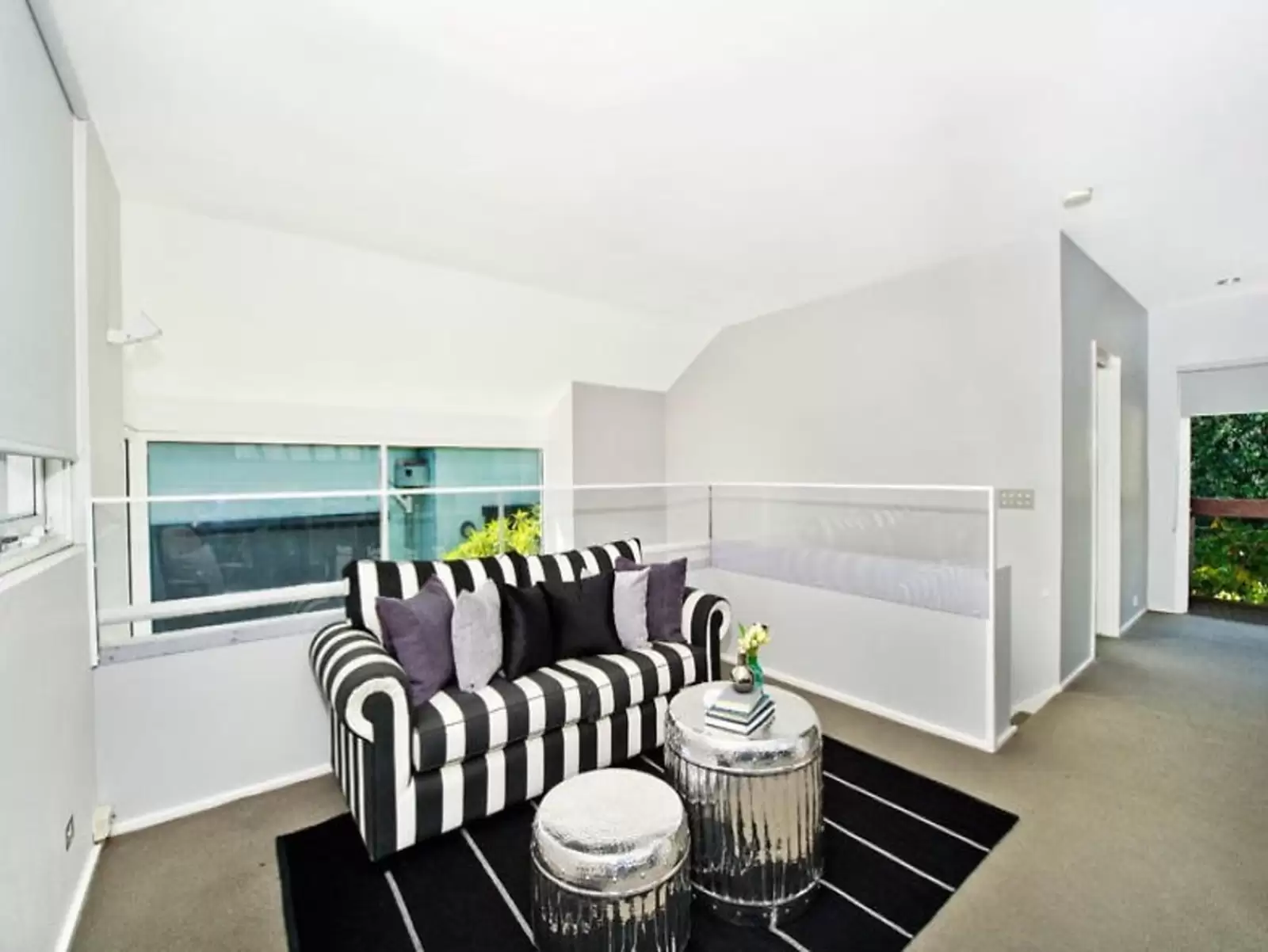 59A Bellevue Road, Bellevue Hill For Sale by Sydney Sotheby's International Realty - image 13
