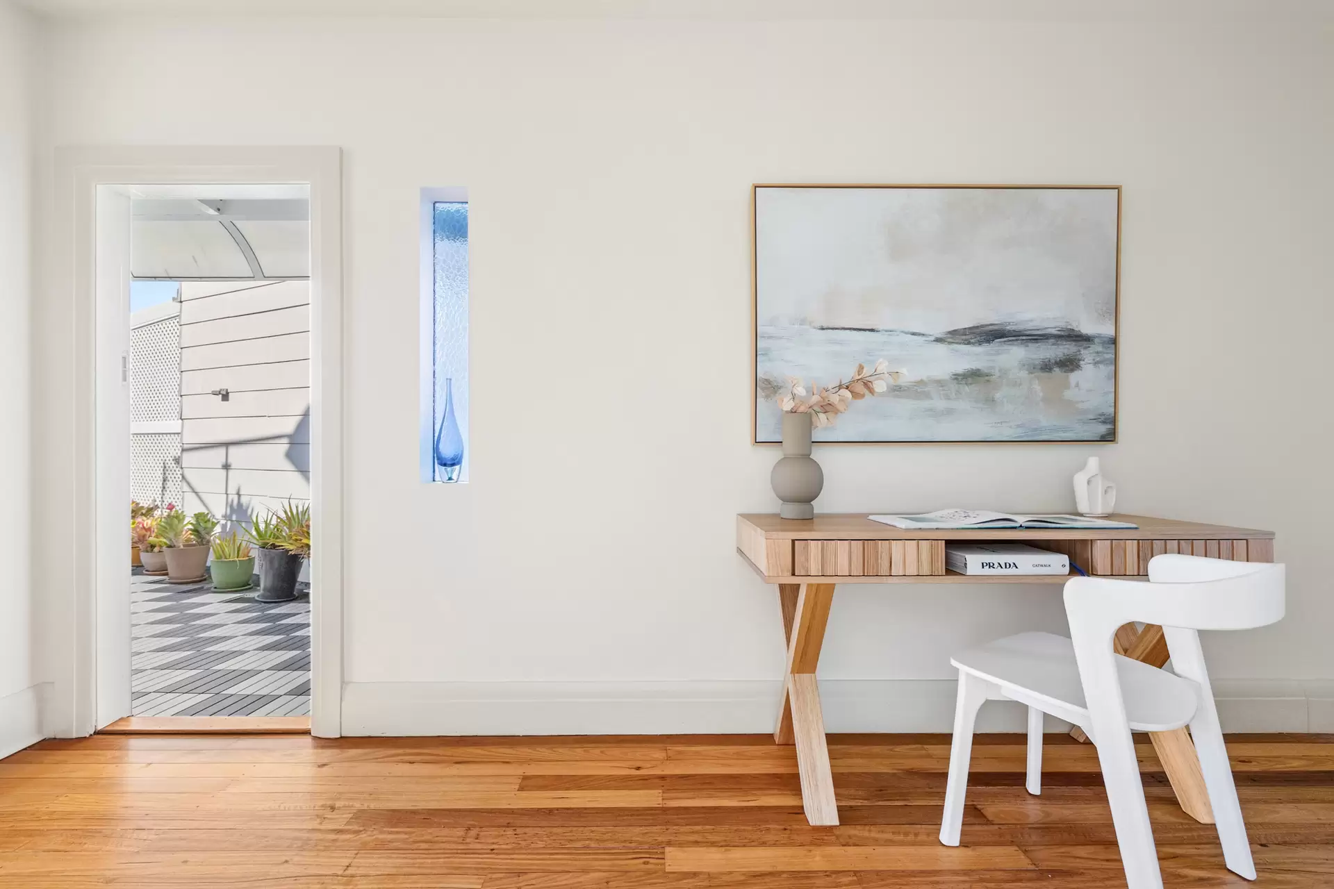 6/69 Dudley Street, Coogee For Sale by Sydney Sotheby's International Realty - image 14