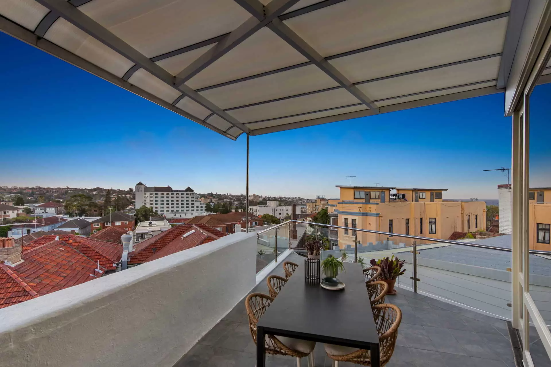 6/69 Dudley Street, Coogee For Sale by Sydney Sotheby's International Realty - image 7