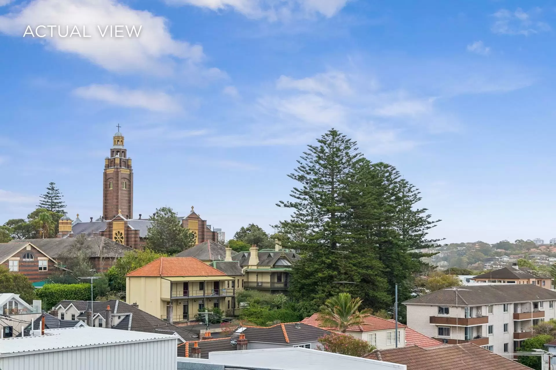 6/69 Dudley Street, Coogee For Sale by Sydney Sotheby's International Realty - image 9