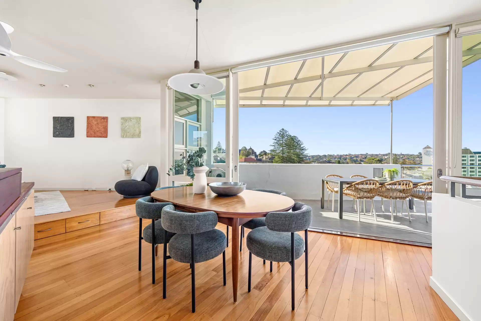 6/69 Dudley Street, Coogee For Sale by Sydney Sotheby's International Realty - image 5