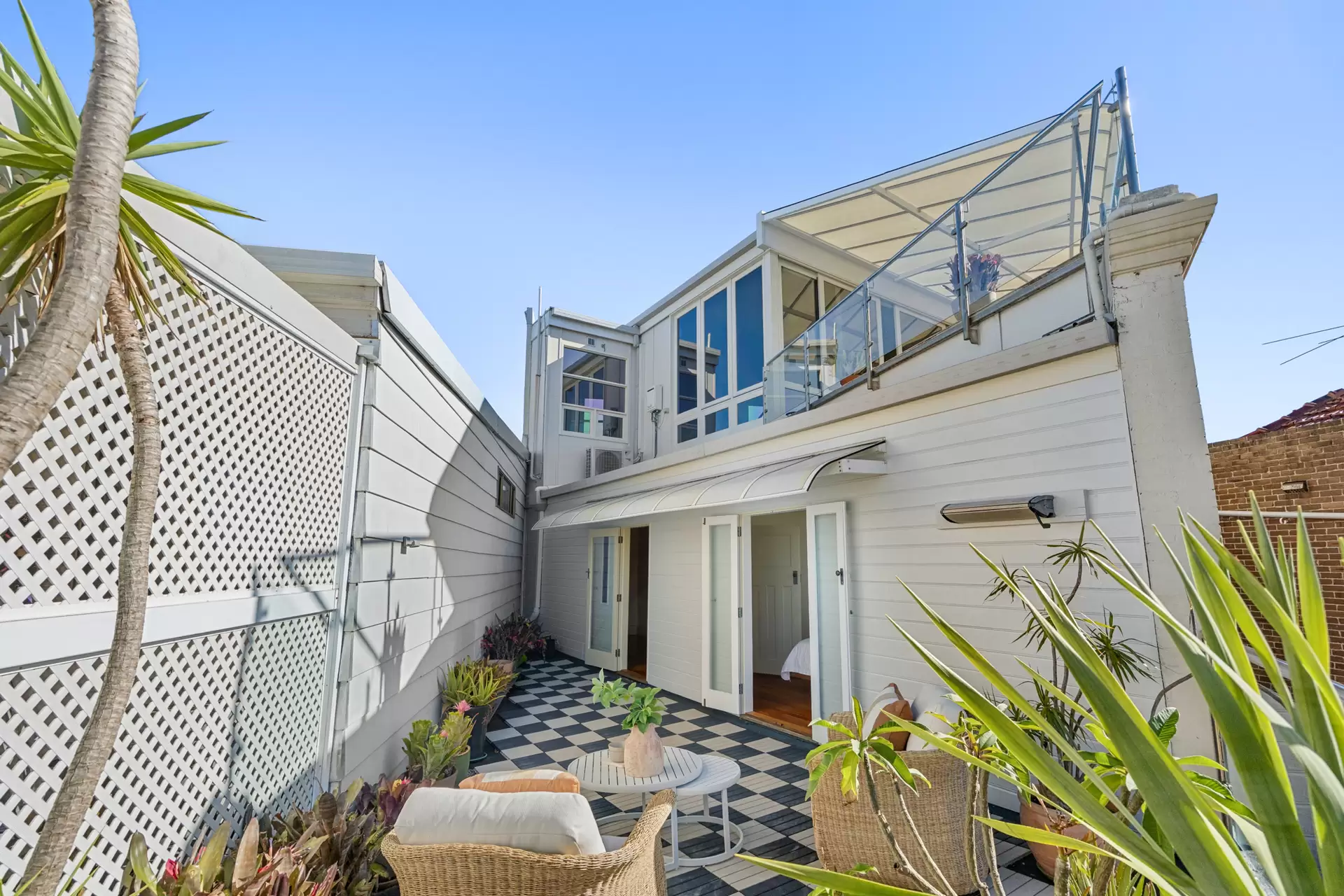 6/69 Dudley Street, Coogee For Sale by Sydney Sotheby's International Realty - image 12