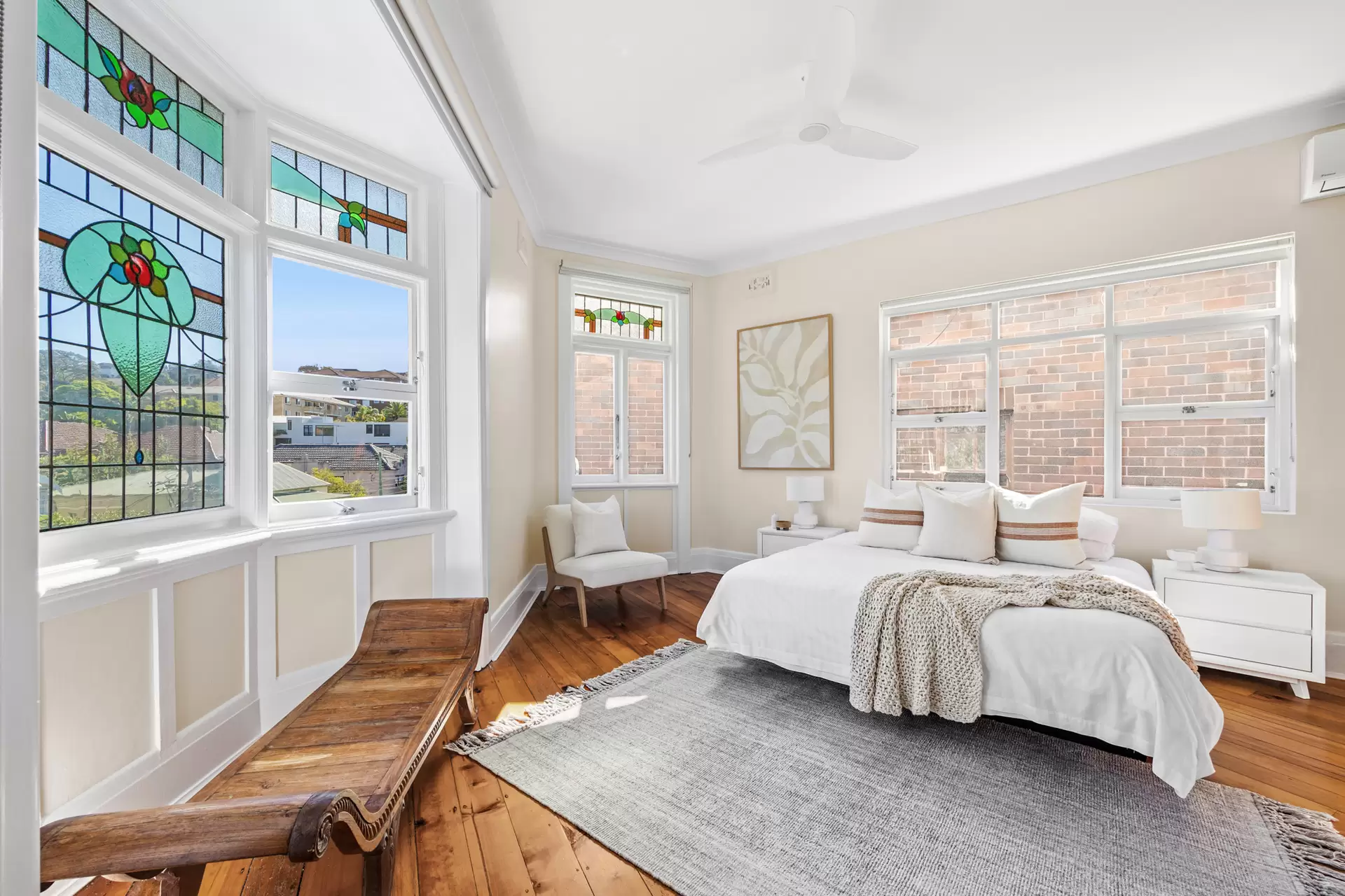6/69 Dudley Street, Coogee For Sale by Sydney Sotheby's International Realty - image 10