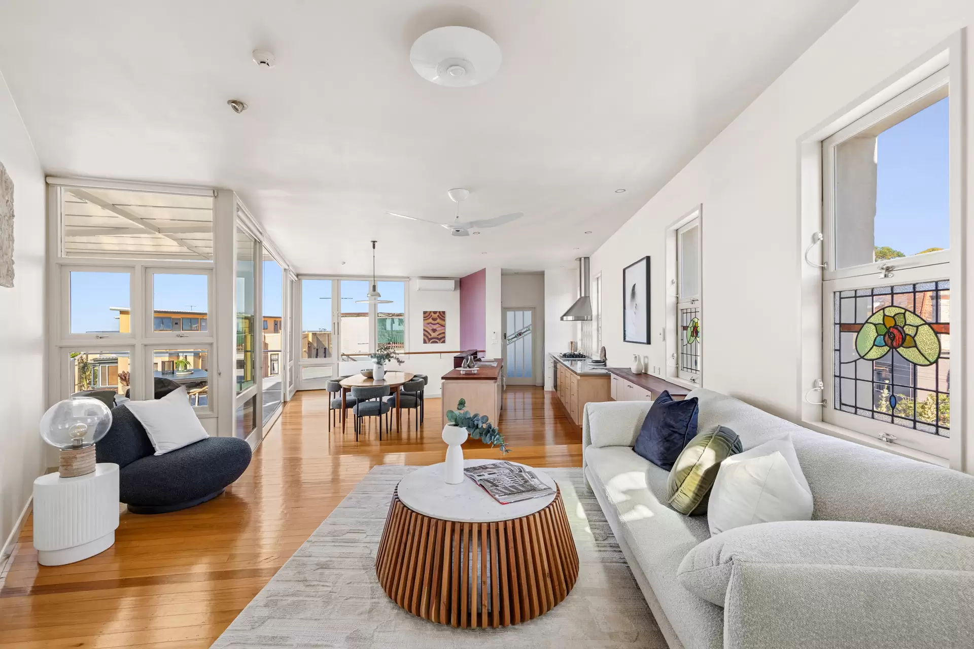 6/69 Dudley Street, Coogee For Sale by Sydney Sotheby's International Realty - image 4