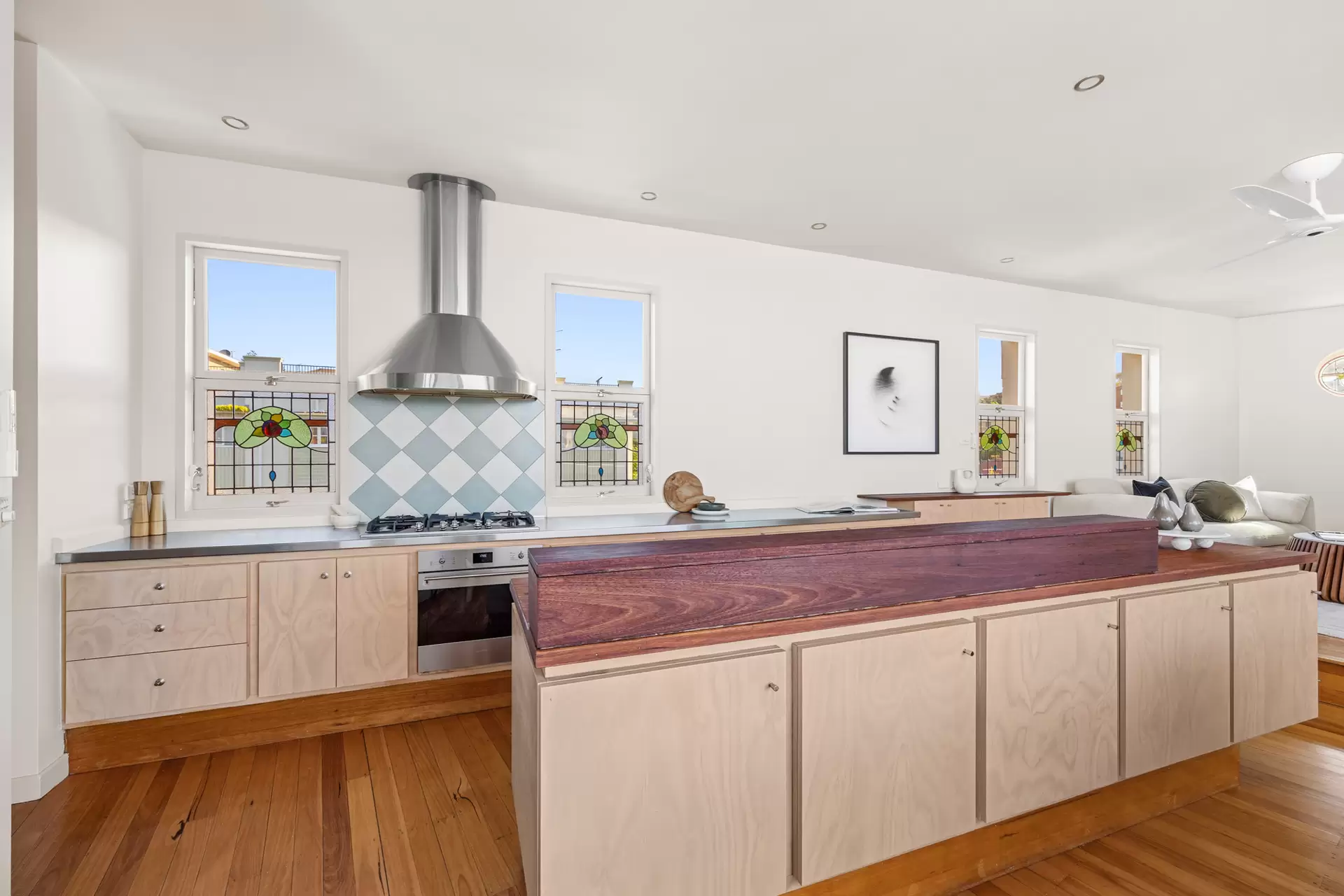 6/69 Dudley Street, Coogee For Sale by Sydney Sotheby's International Realty - image 6
