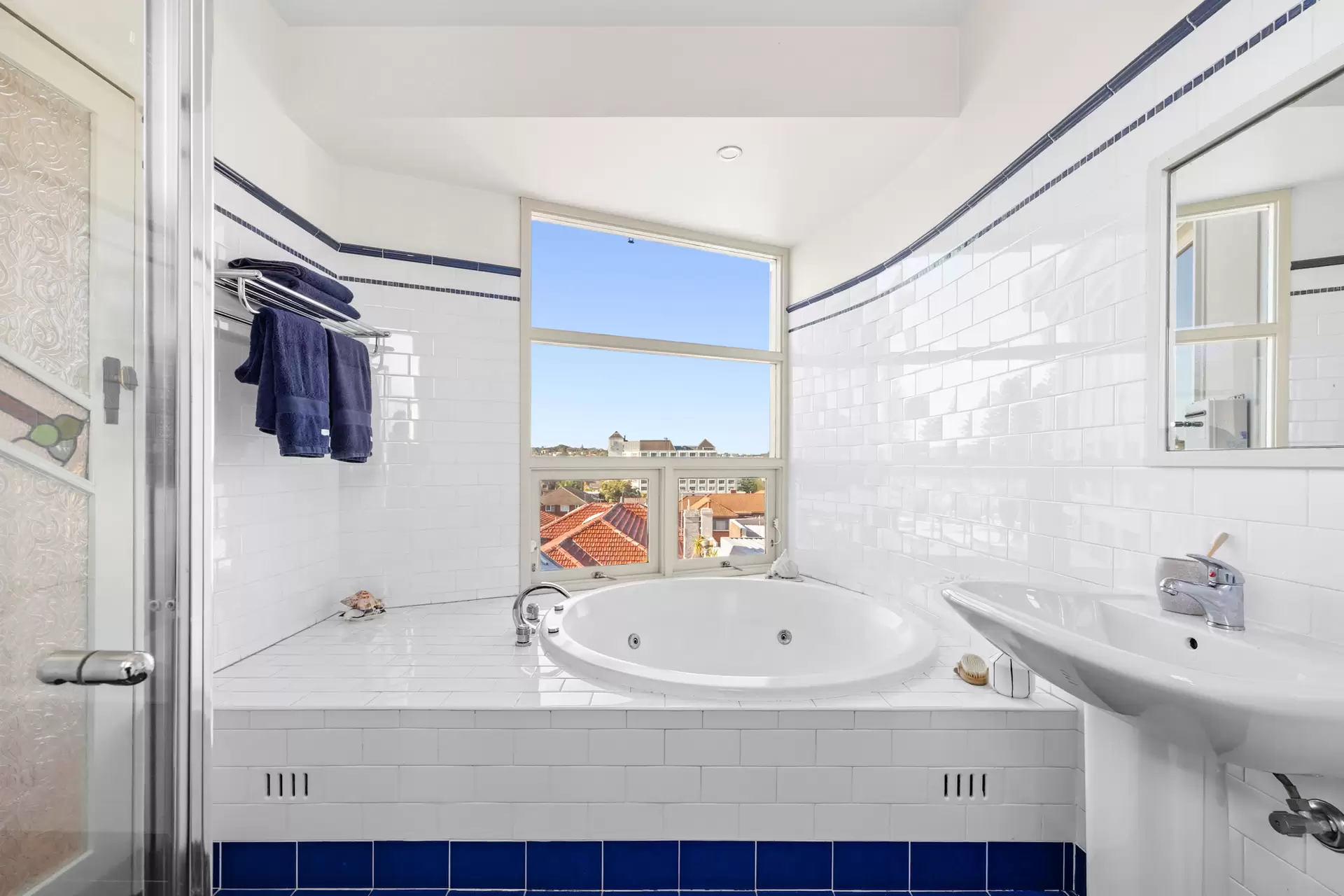 6/69 Dudley Street, Coogee For Sale by Sydney Sotheby's International Realty - image 15